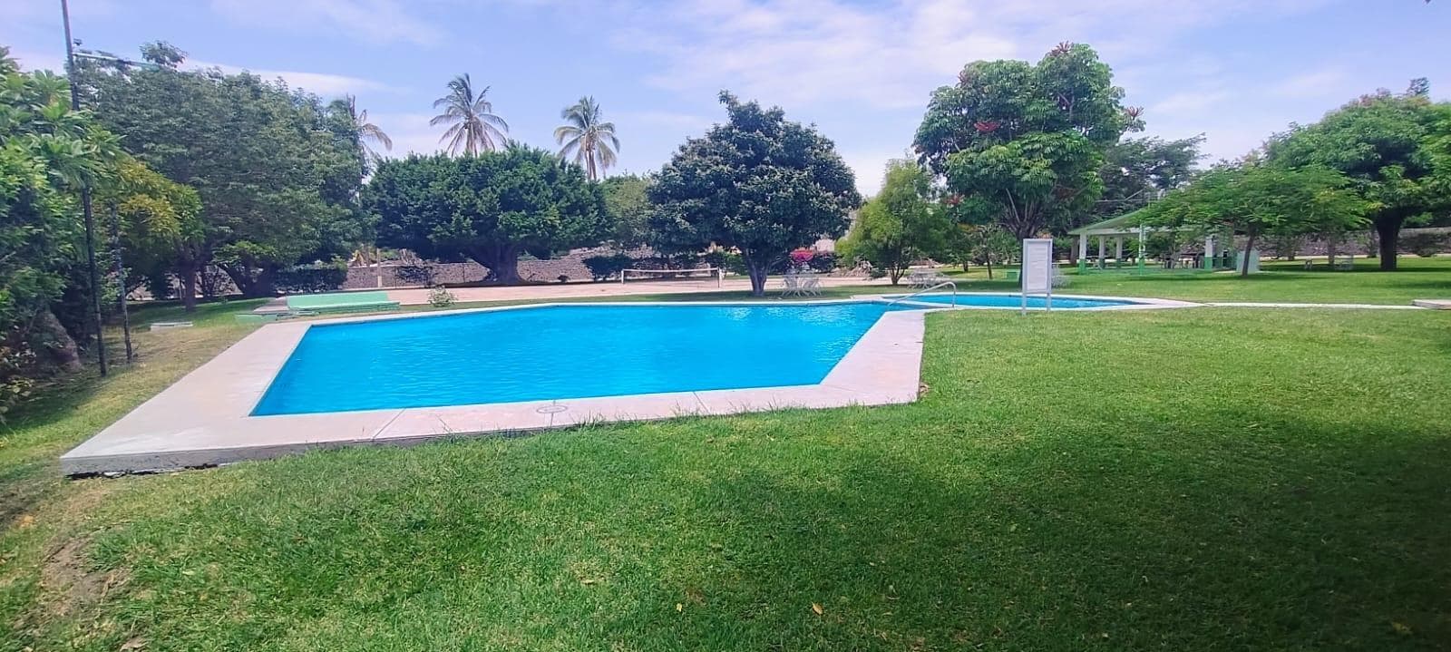 NEW HOUSE FOR SALE. Located in the Coahuixtla neighborhood, 8 minutes from Cuautla, Morelos.