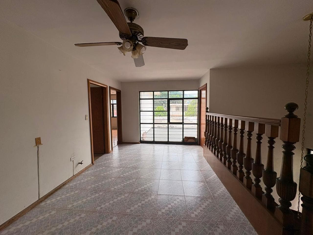 HOUSE FOR SALE IN THE ROMA NEIGHBORHOOD, MONTERREY, NUEVO LEÓN