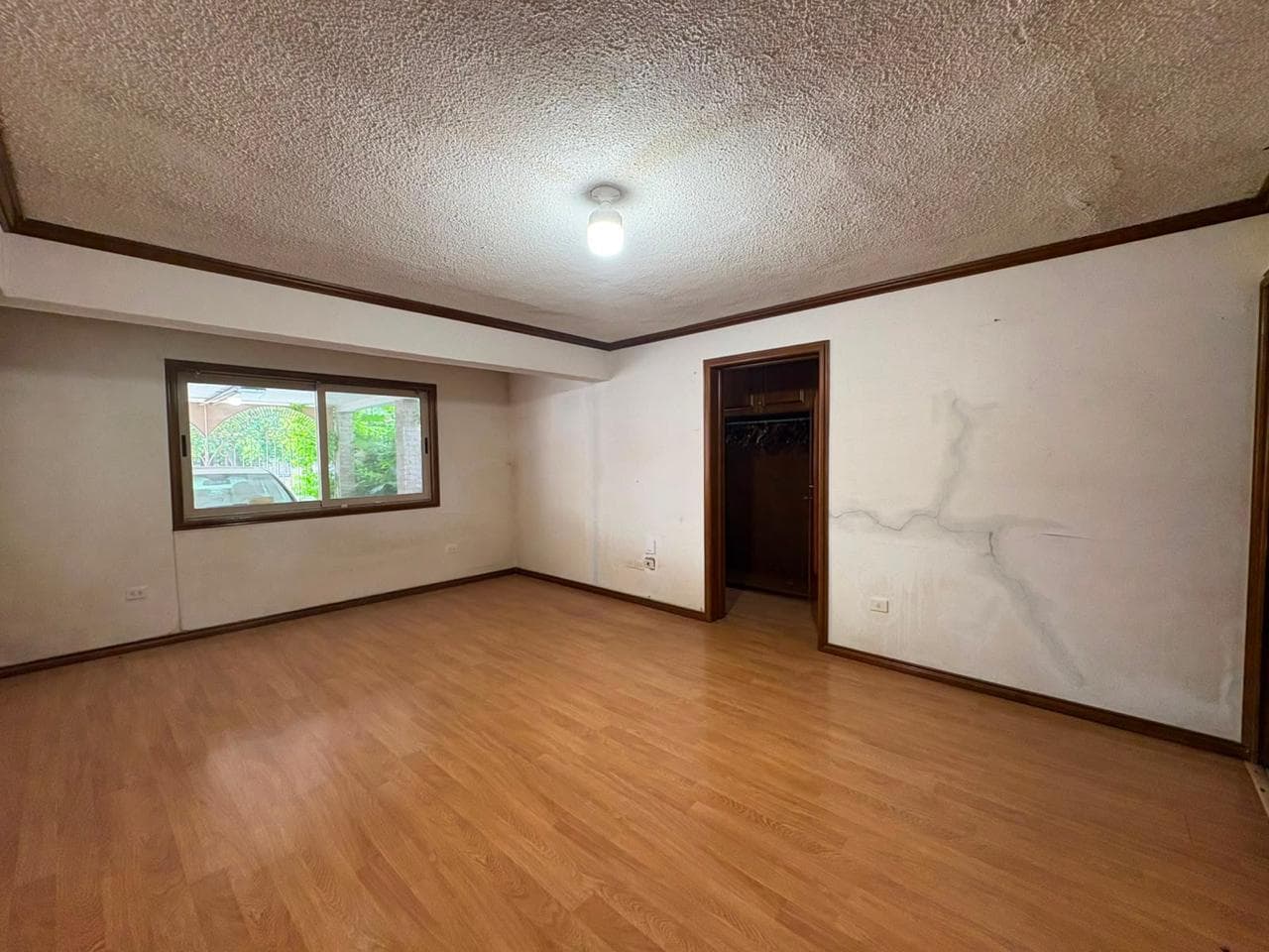 HOUSE FOR SALE IN THE ROMA NEIGHBORHOOD, MONTERREY, NUEVO LEÓN