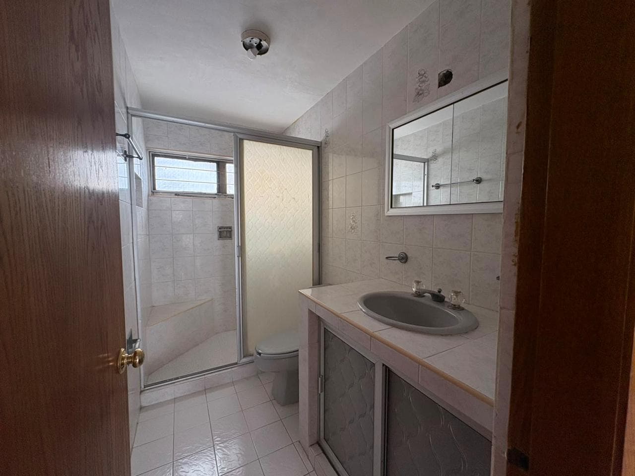 HOUSE FOR SALE IN THE ROMA NEIGHBORHOOD, MONTERREY, NUEVO LEÓN