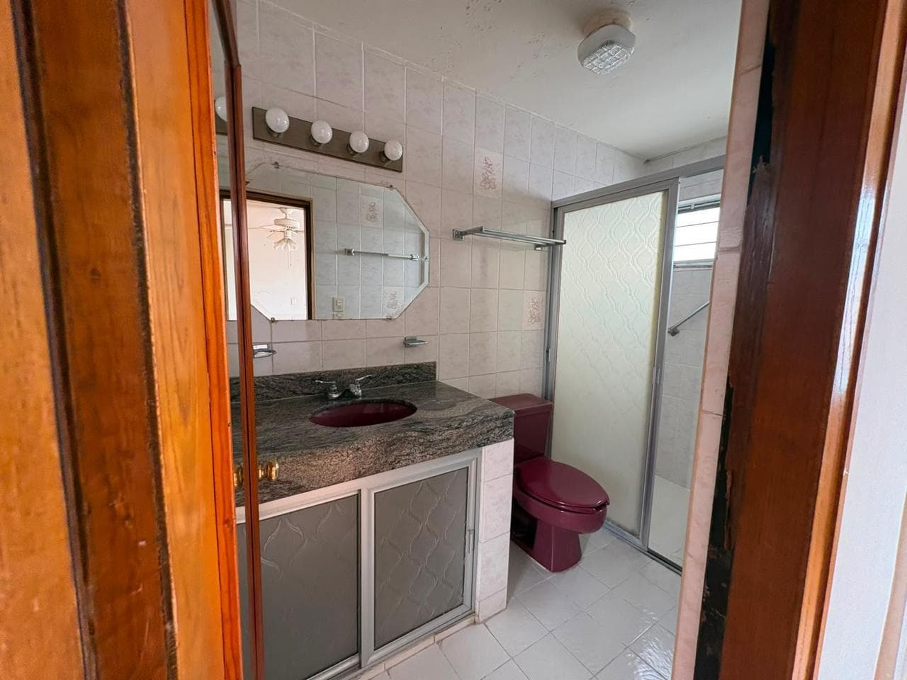 HOUSE FOR SALE IN THE ROMA NEIGHBORHOOD, MONTERREY, NUEVO LEÓN
