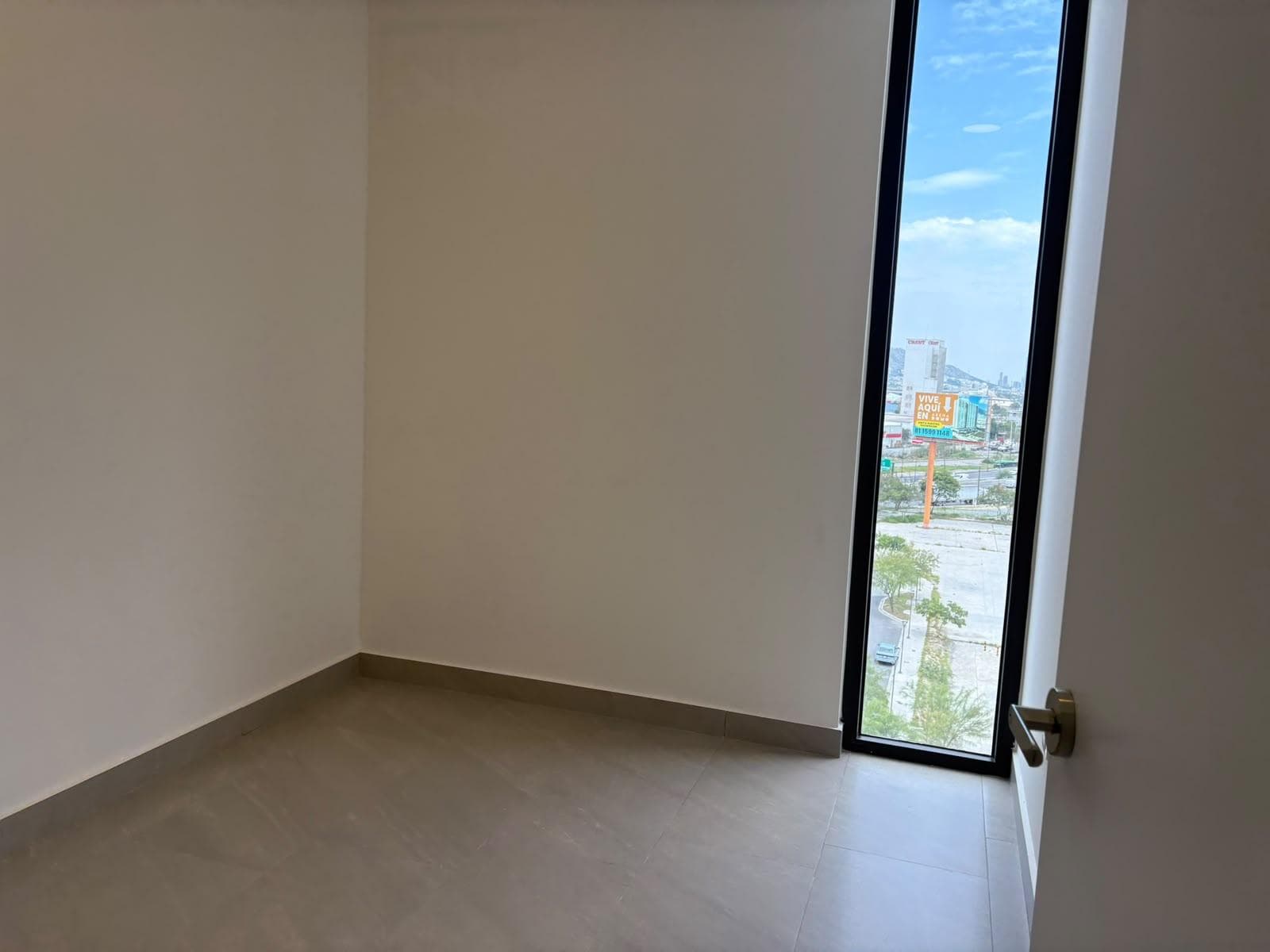 APARTMENT FOR SALE IN THE ARENA DOMO BUILDING