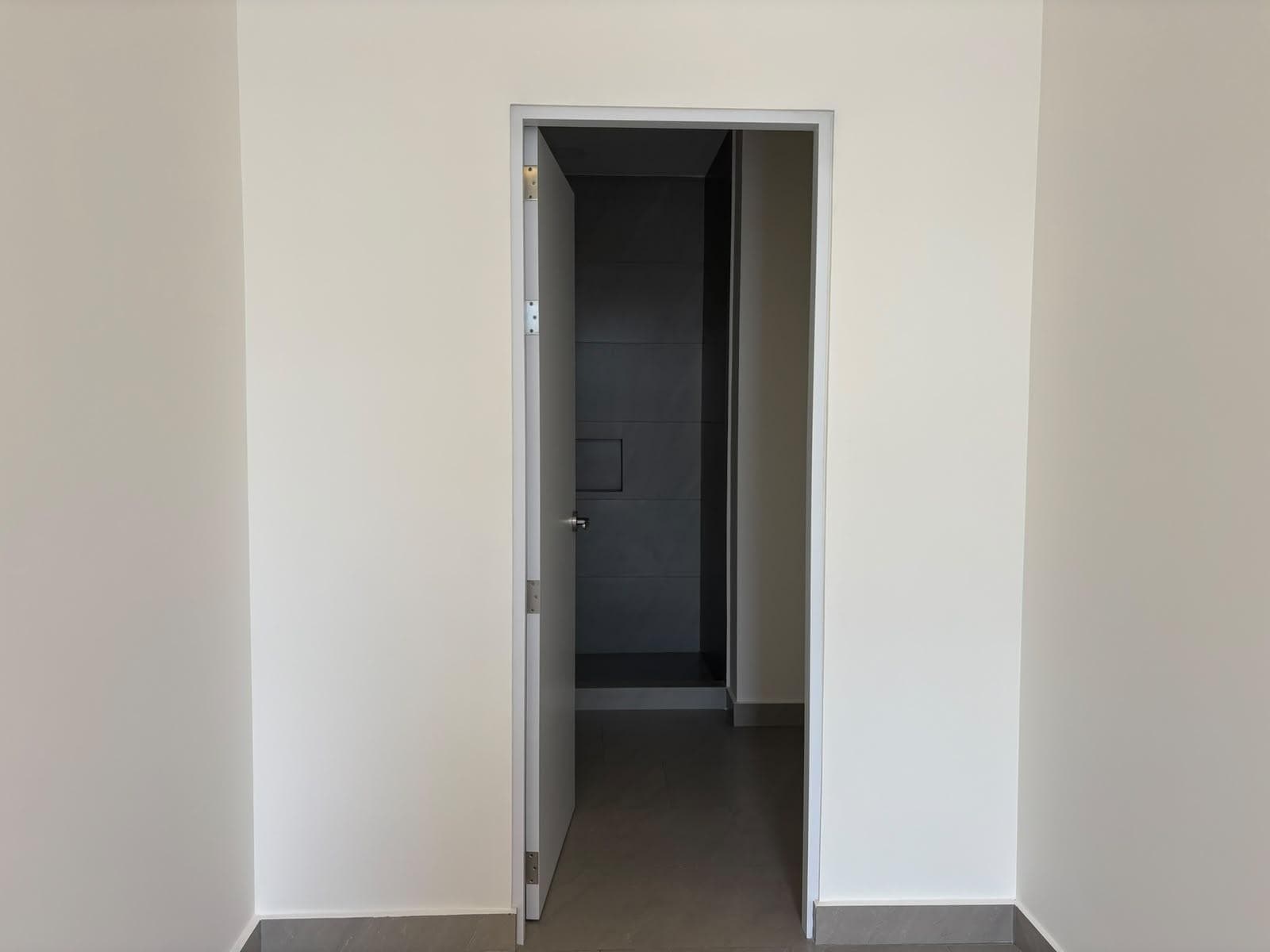APARTMENT FOR SALE IN THE ARENA DOMO BUILDING