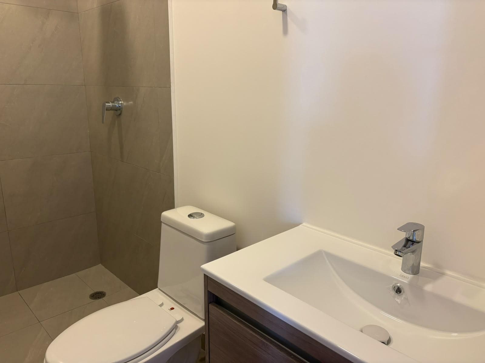 APARTMENT FOR SALE IN THE ARENA DOMO BUILDING