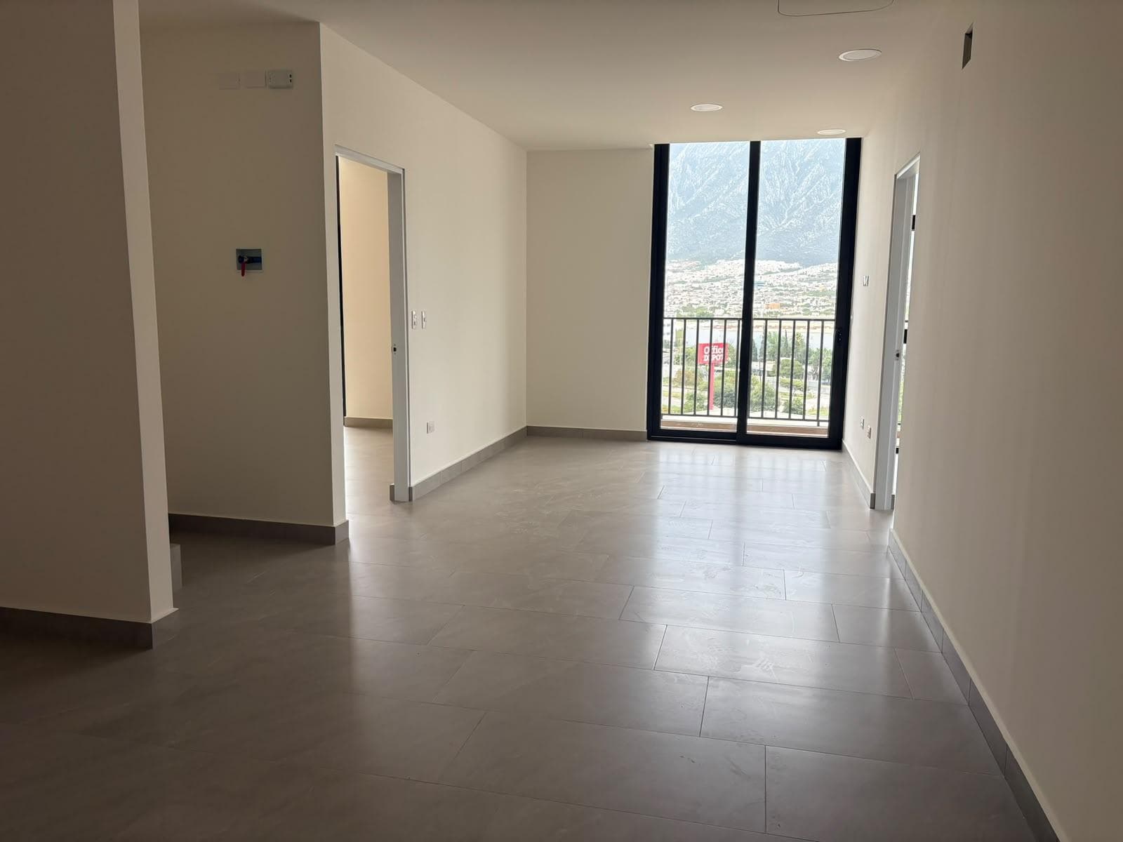 APARTMENT FOR SALE IN THE ARENA DOMO BUILDING