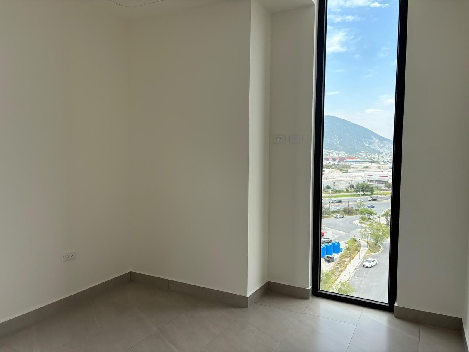 APARTMENT FOR SALE IN THE ARENA DOMO BUILDING