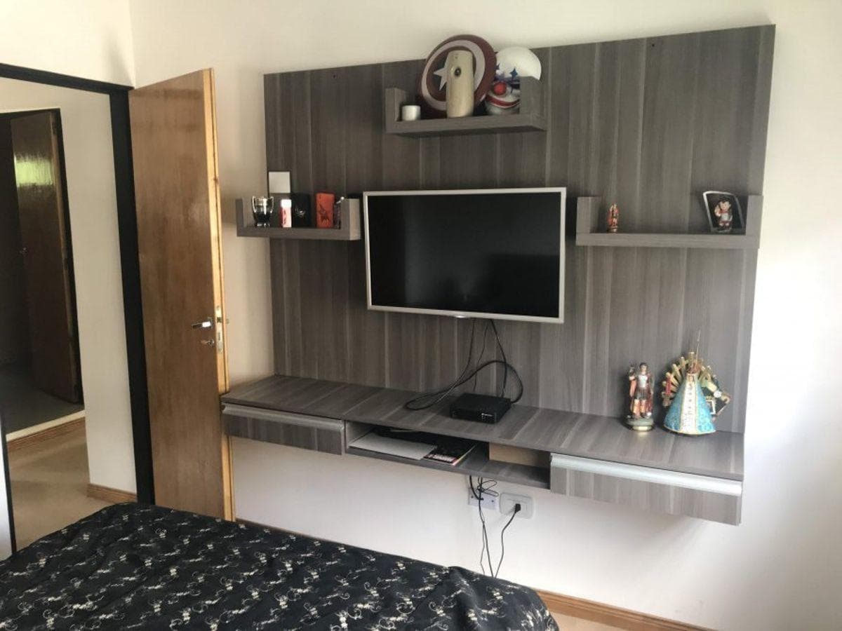 Duplex for Sale with Garage in Barazategui