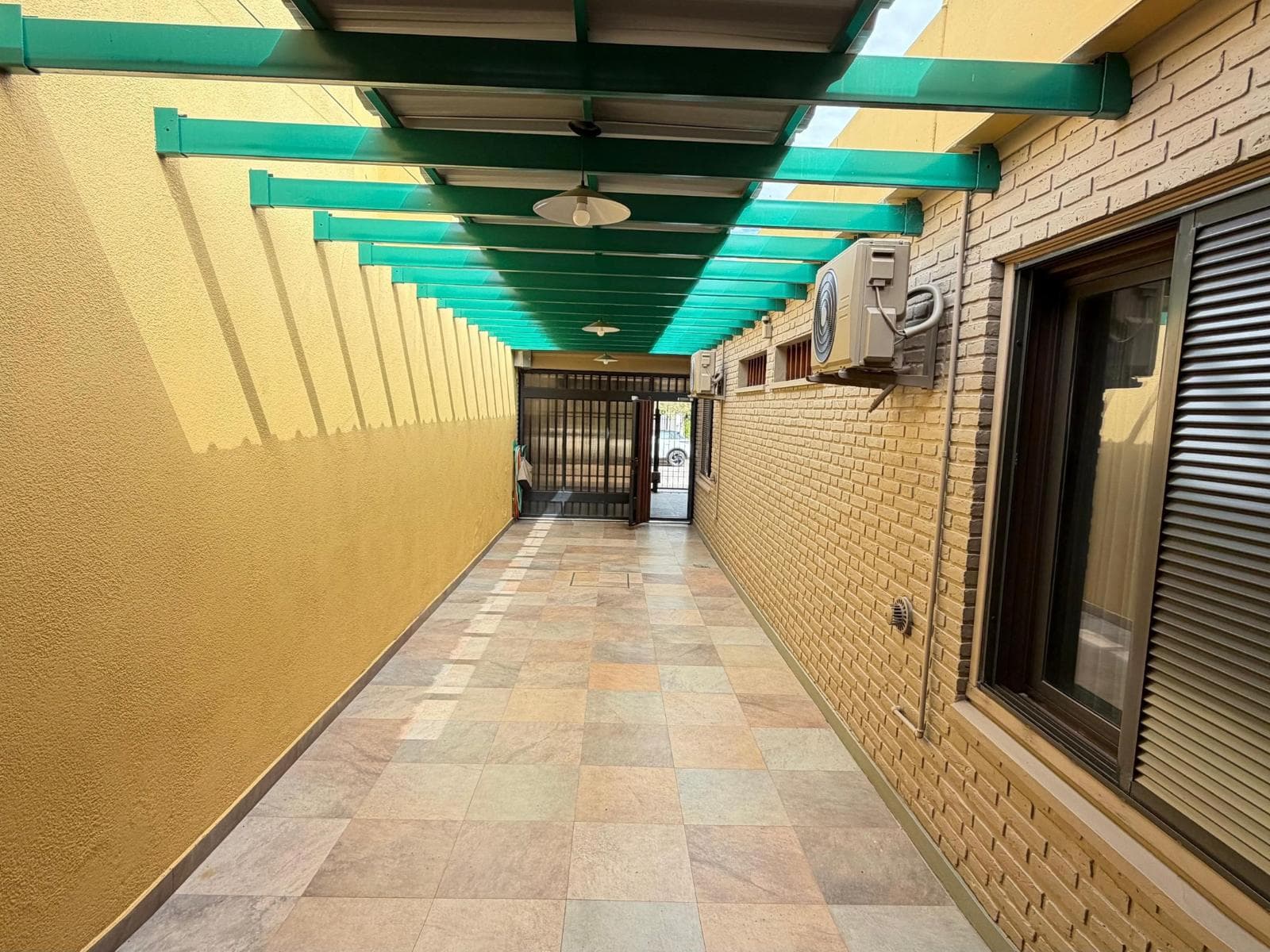Prestigious Property for Sale