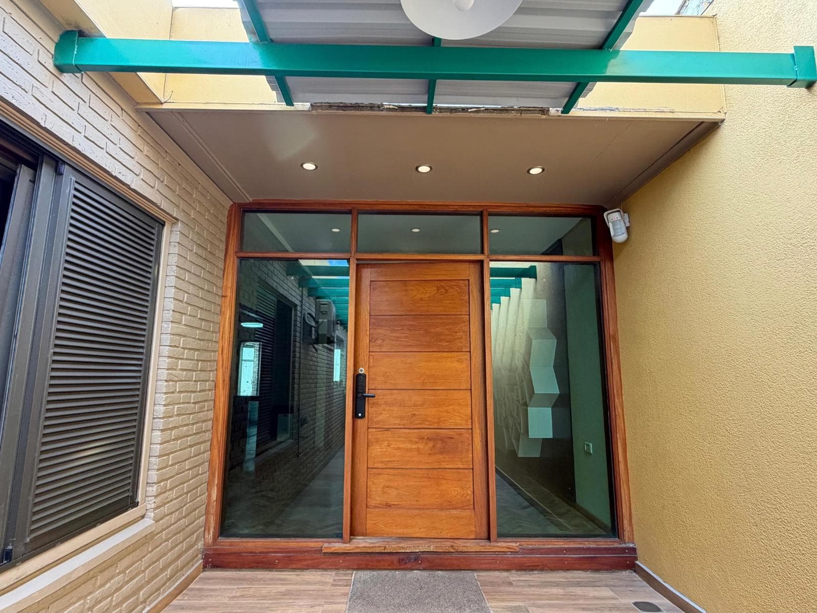 Prestigious Property for Sale