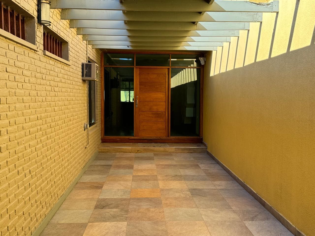 Prestigious Property for Sale