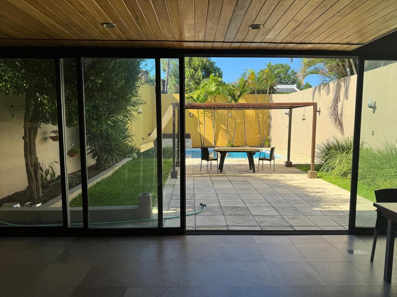 Prestigious Property for Sale
