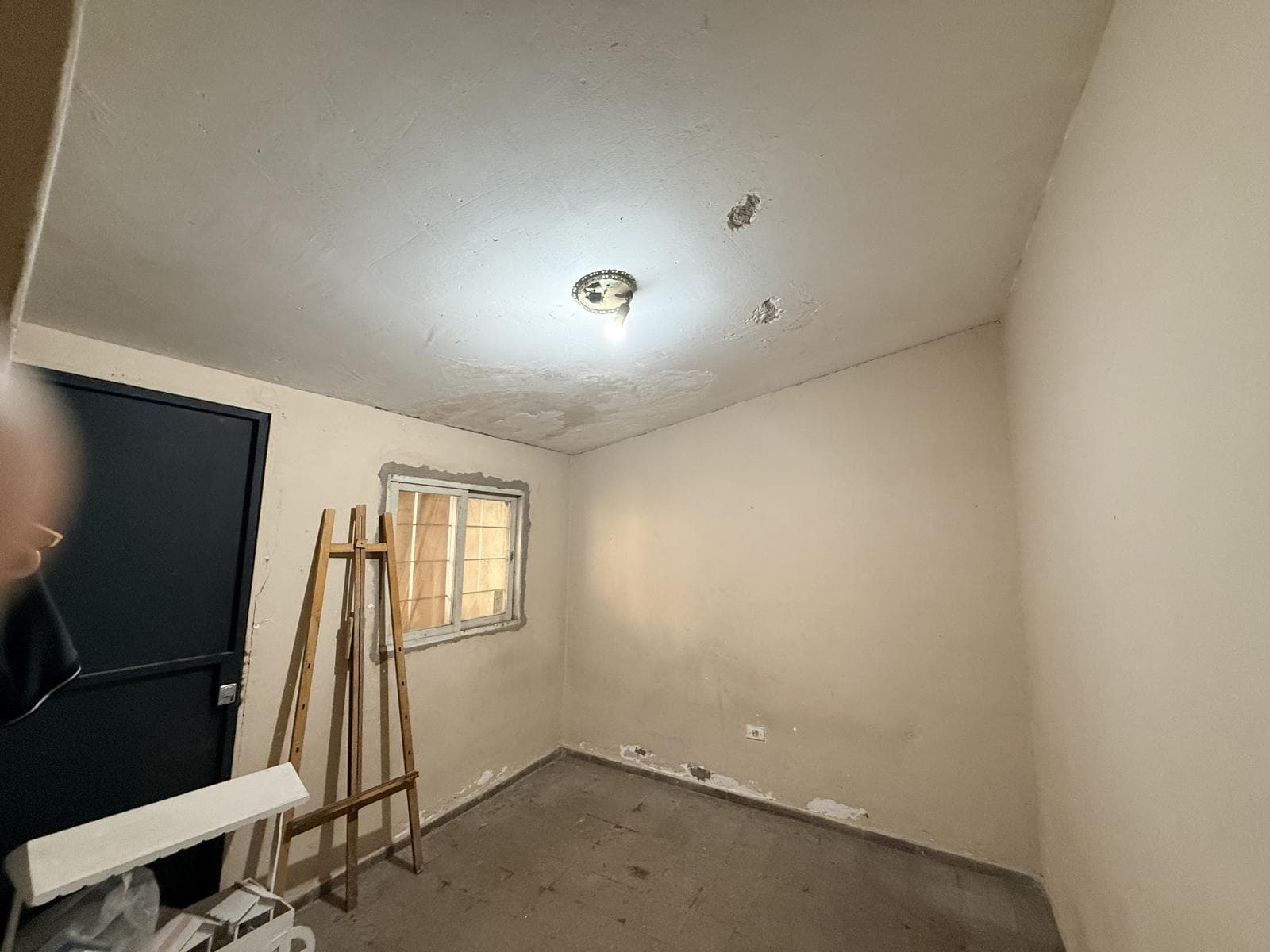 House for Sale in the Huarpes I Neighborhood, Godoy Cruz