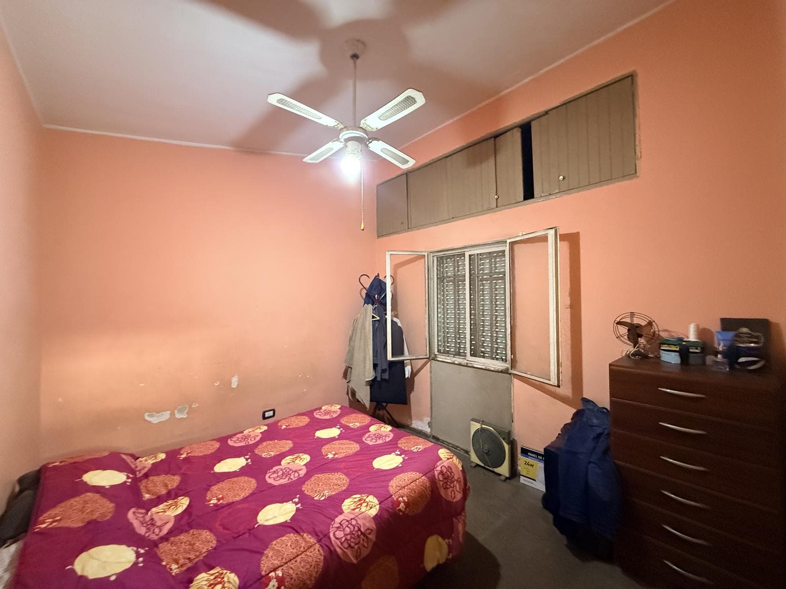 House for Sale in the Huarpes I Neighborhood, Godoy Cruz