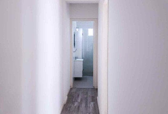3-Bedroom Apartment for Sale in Belgrano