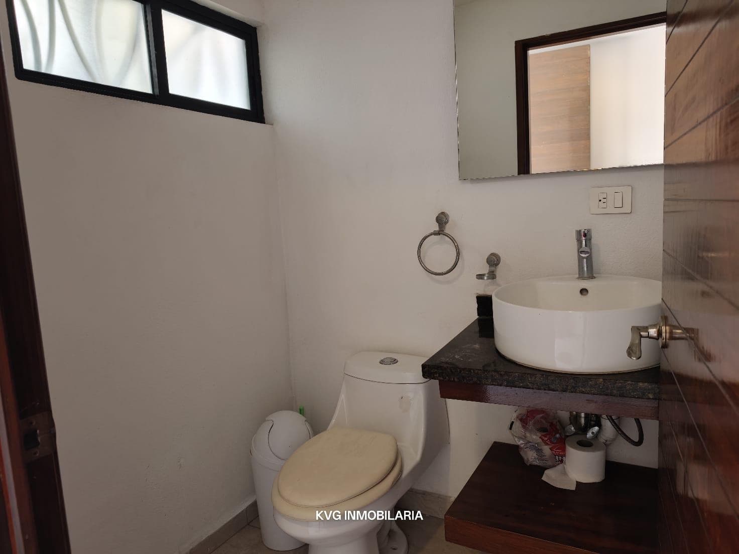 Furnished House for Rent, Cuautlancingo, Puebla