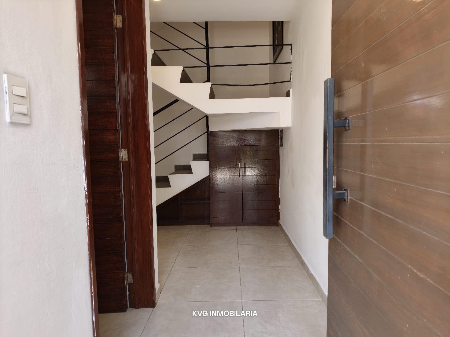 Furnished House for Rent, Cuautlancingo, Puebla