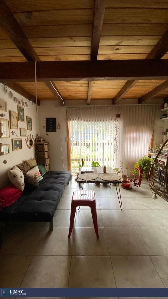 OPPORTUNITY!! Studio apartment for sale in the heart of downtown with a mezzanine—65,000 USD!!!! Villa la Angostura