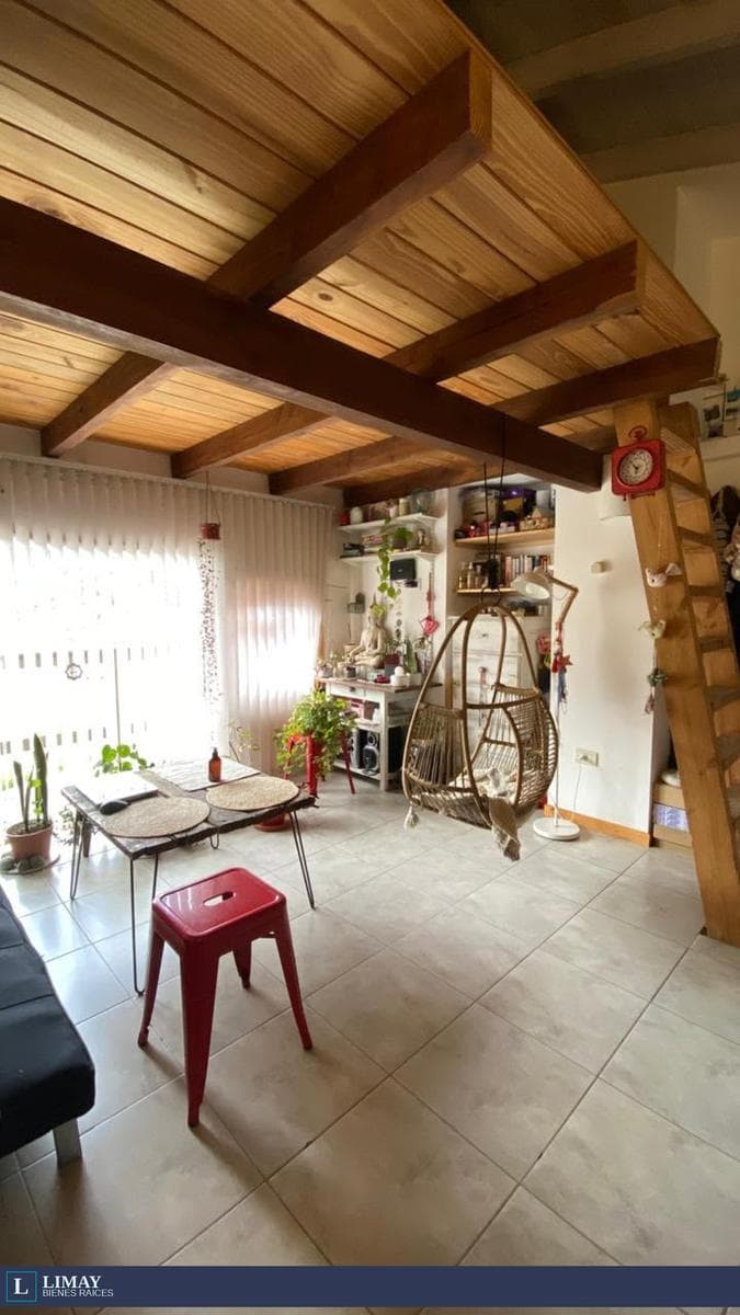 OPPORTUNITY!! Studio apartment for sale in the heart of downtown with a mezzanine—65,000 USD!!!! Villa la Angostura