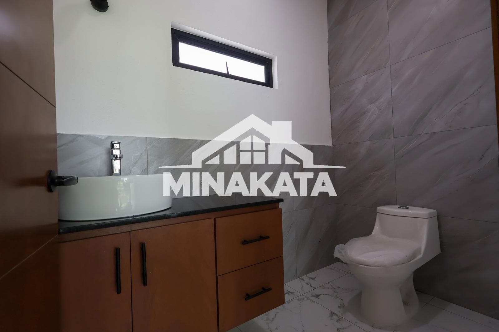House for Sale in the Ethereum Colima Gated Community