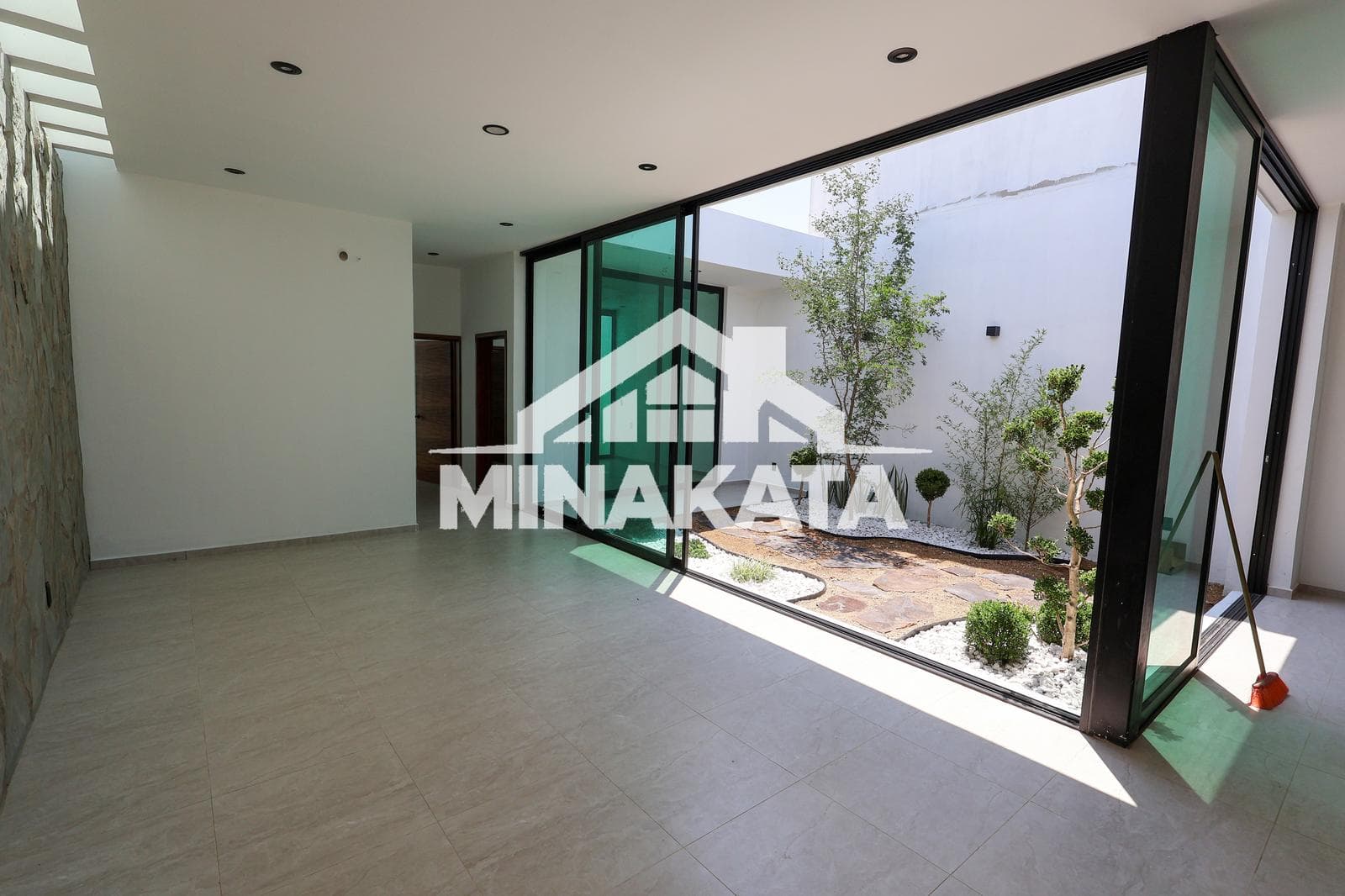 House for Sale in the Ethereum Colima Gated Community