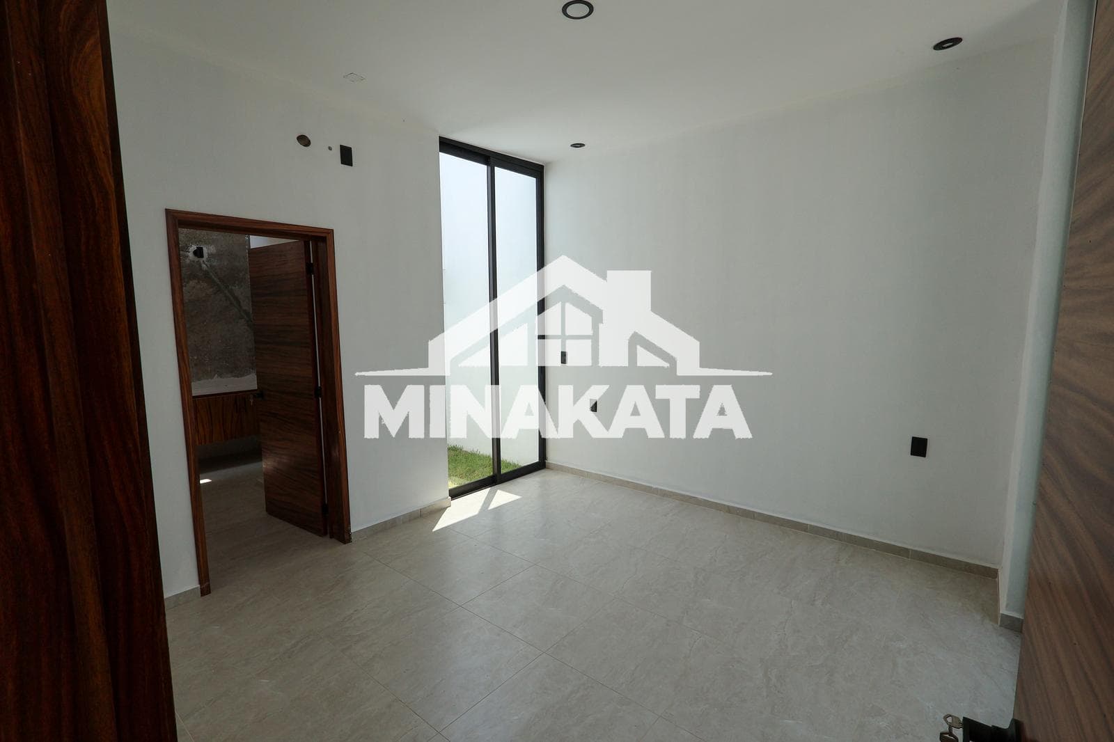 House for Sale in the Ethereum Colima Gated Community