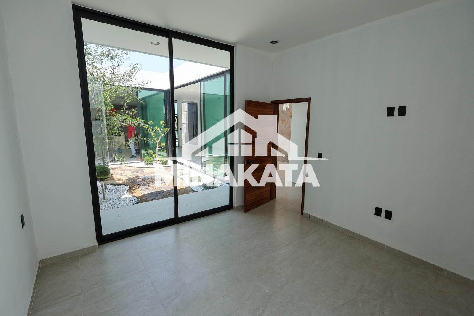 House for Sale in the Ethereum Colima Gated Community