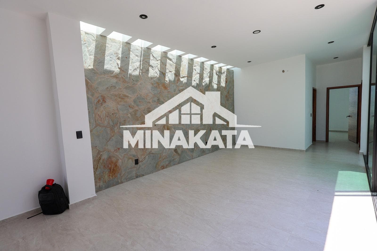 House for Sale in the Ethereum Colima Gated Community