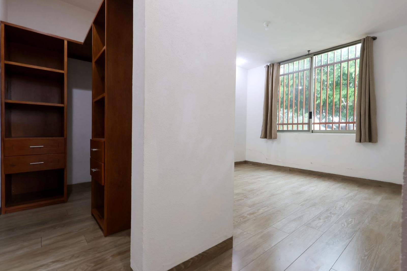 House for Sale in the Altozano Colima Condominium, with High Appreciation Potential