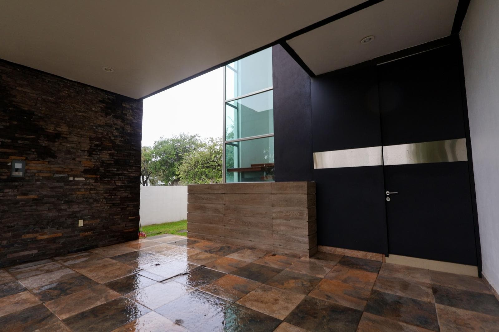 House for Sale in the Altozano Colima Condominium, with High Appreciation Potential