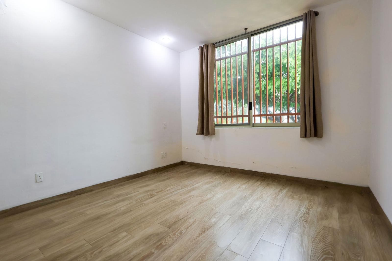 House for Sale in the Altozano Colima Condominium, with High Appreciation Potential