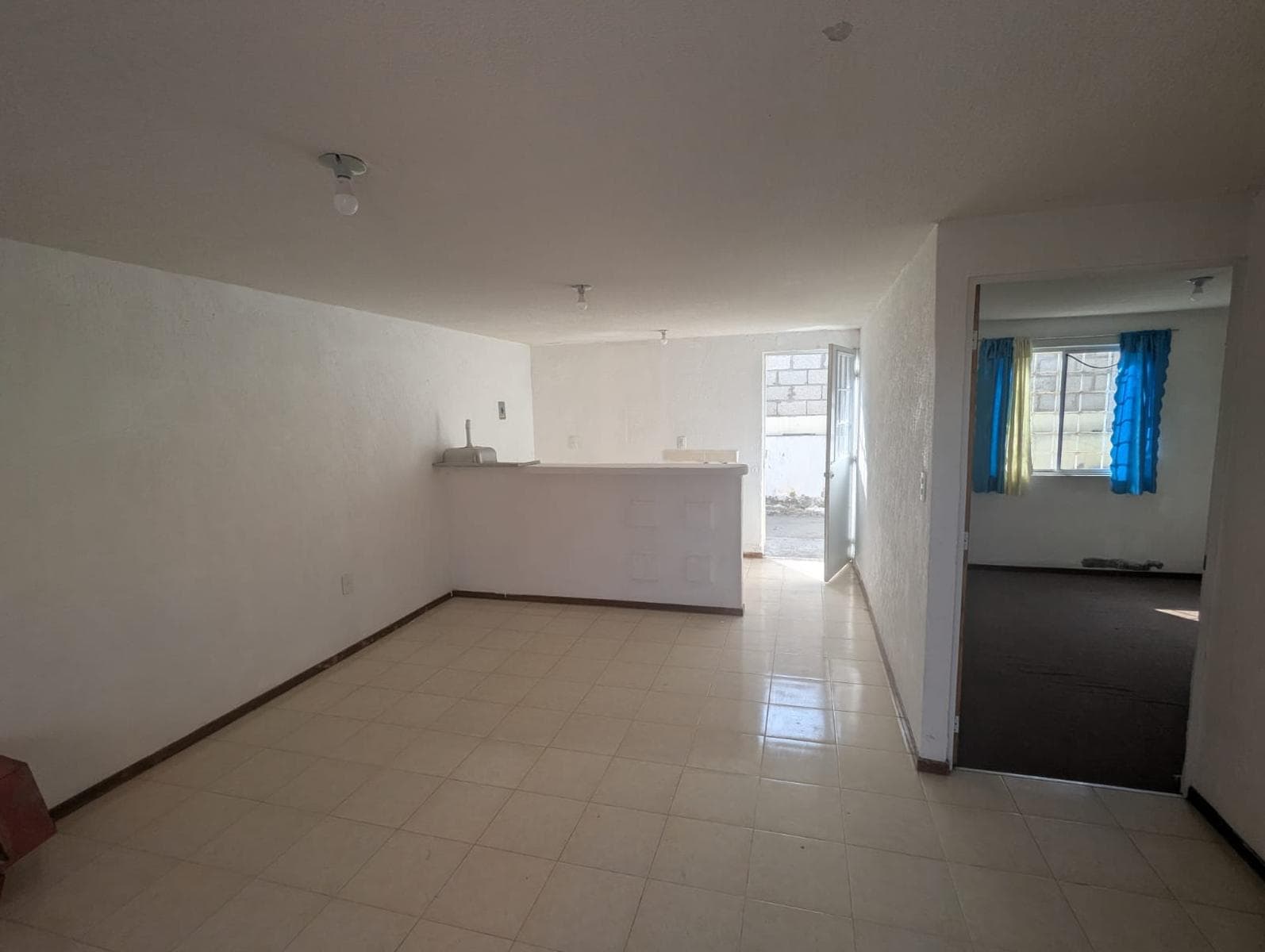 House for Sale in San Fernando, Hidalgo