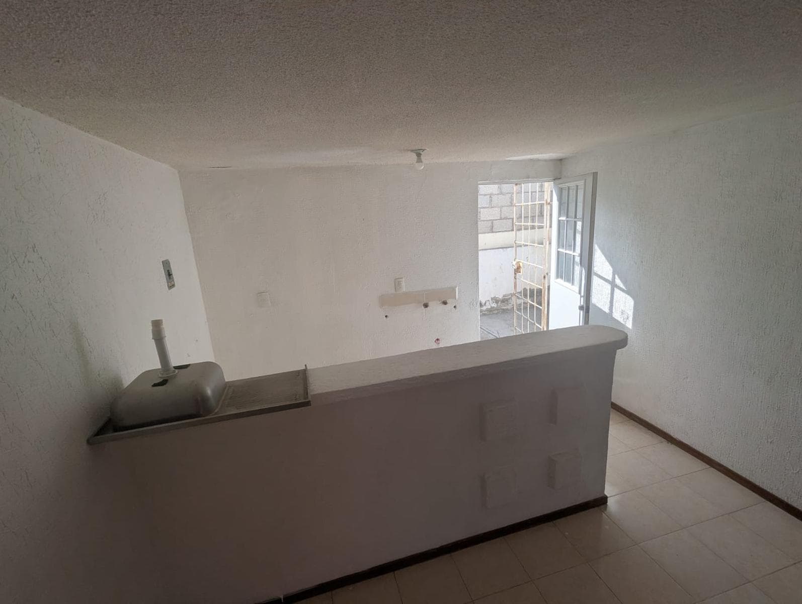 House for Sale in San Fernando, Hidalgo