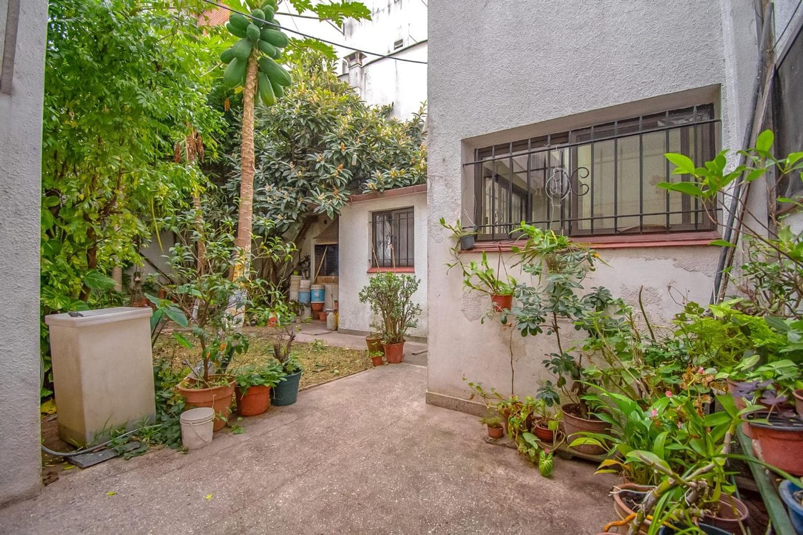 Land for Sale in Belgrano