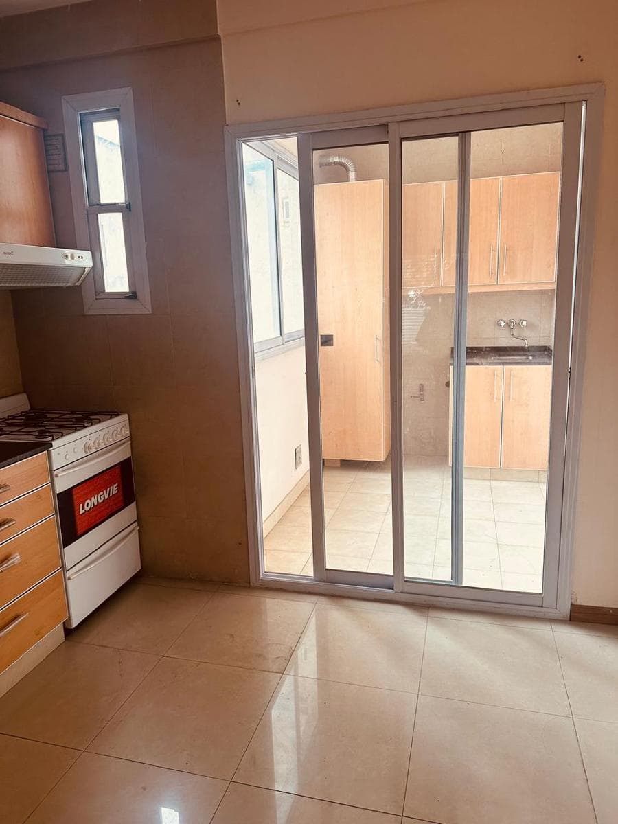 Apartment in Pilar