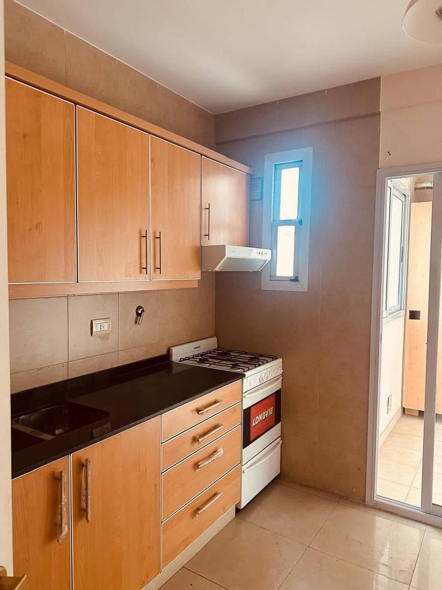 Apartment in Pilar