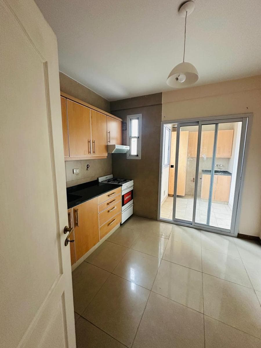 Apartment in Pilar