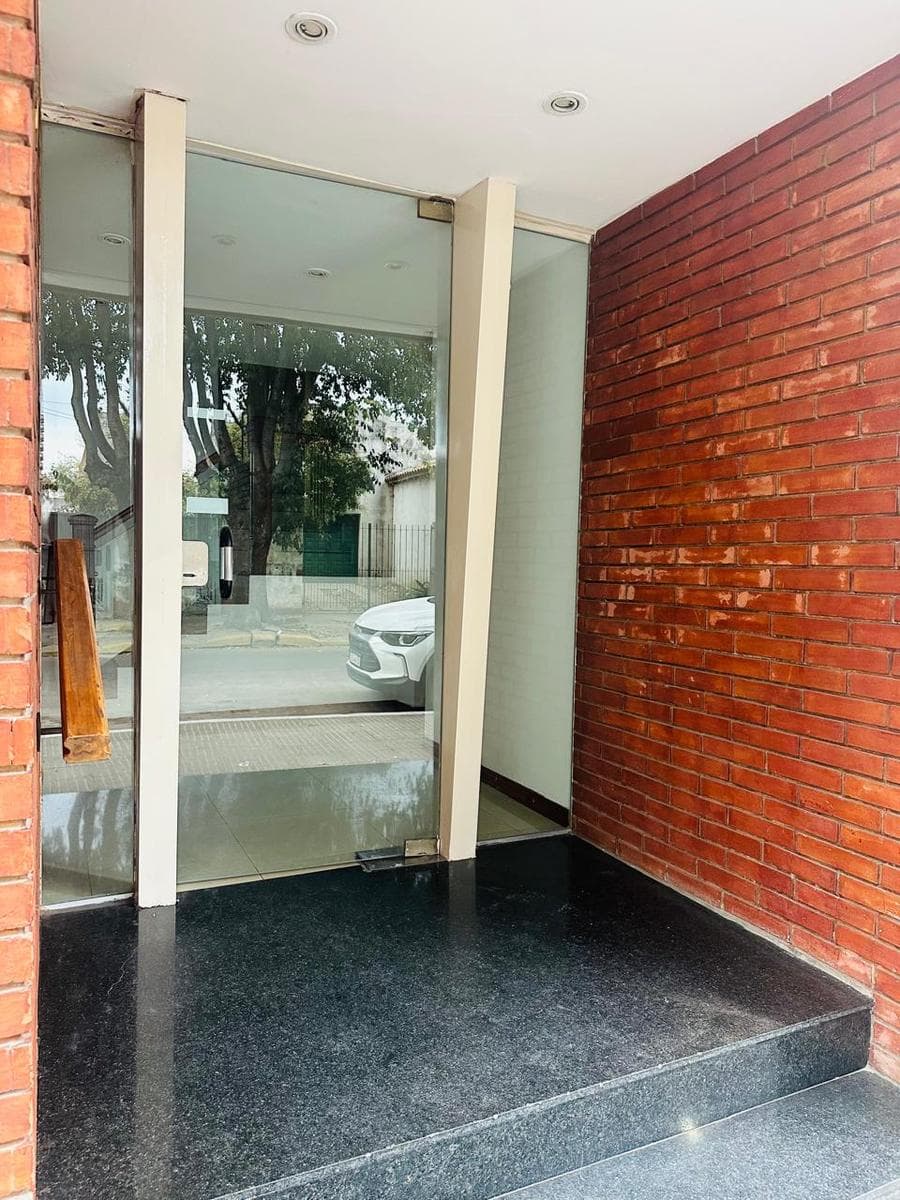 Apartment in Pilar