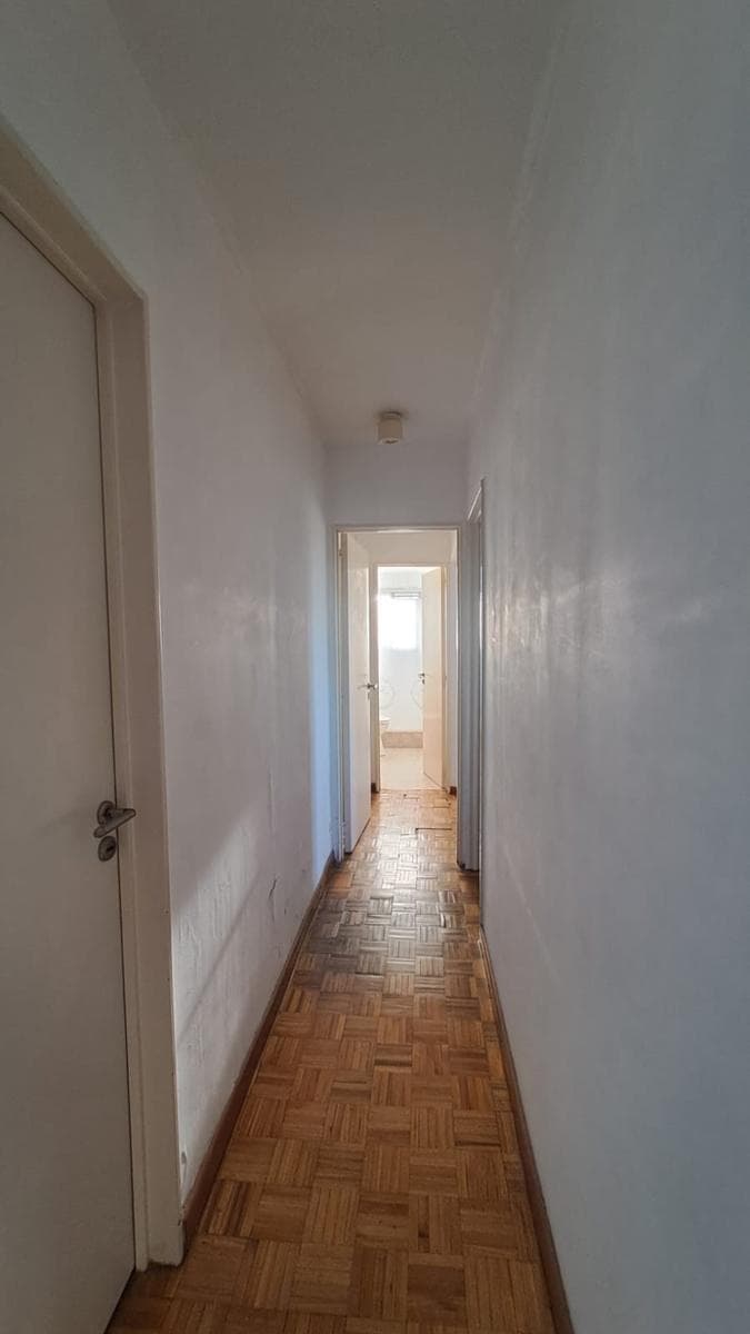 Excellent apartment for sale. Pilar Centro.