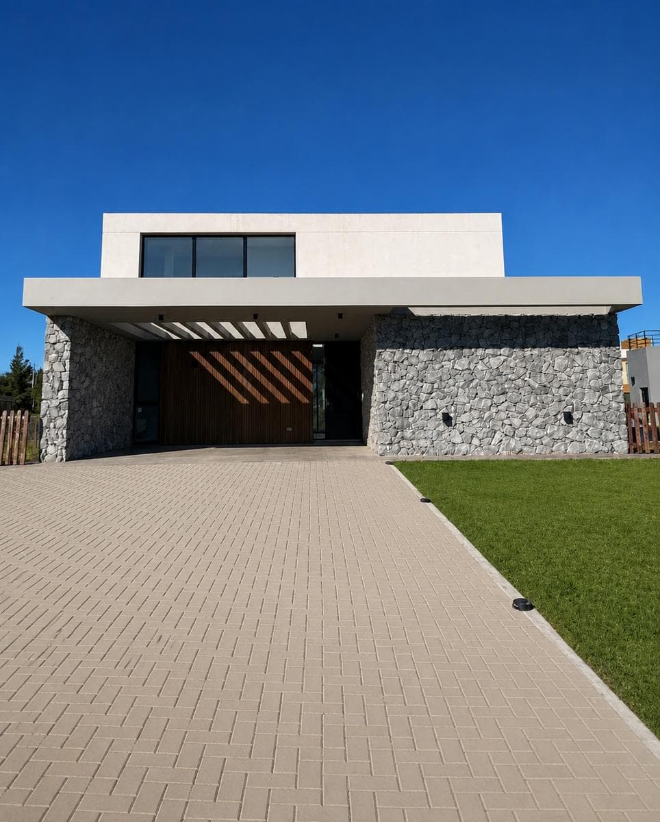 5-room house for sale in La Providencia