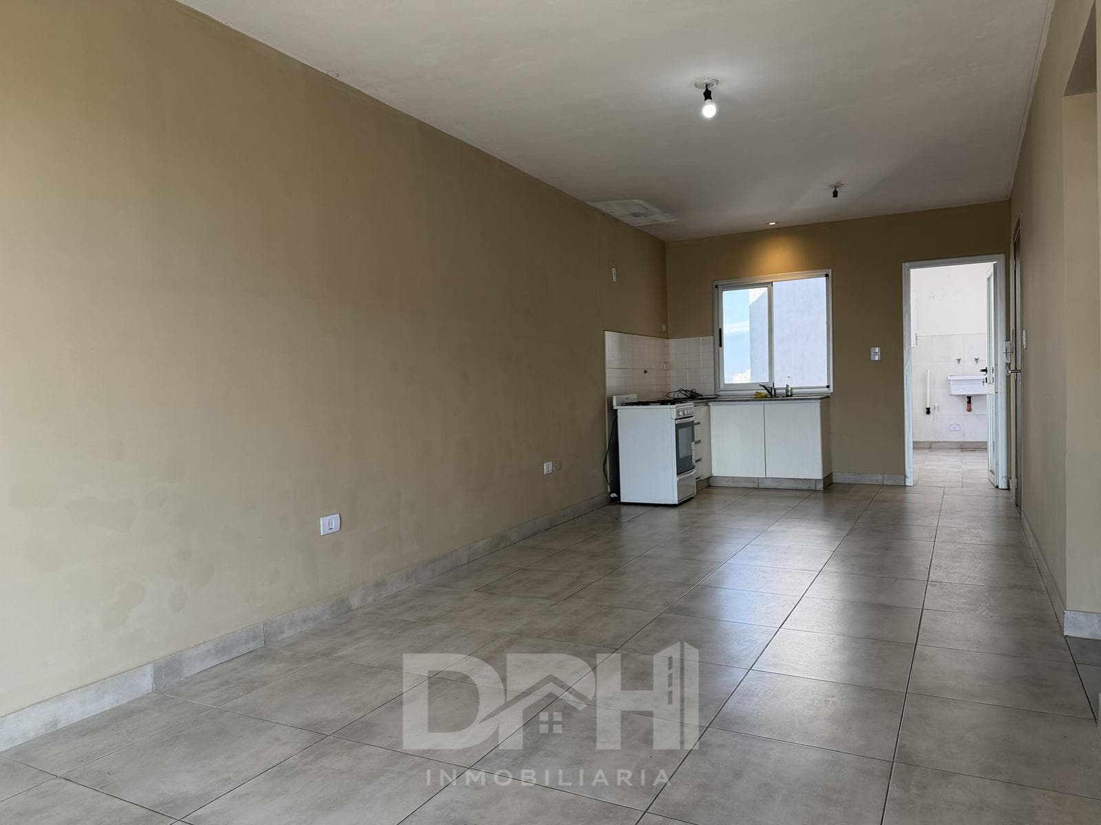 -FOR SALE- 1-Bedroom Apartment in Barrio Sur