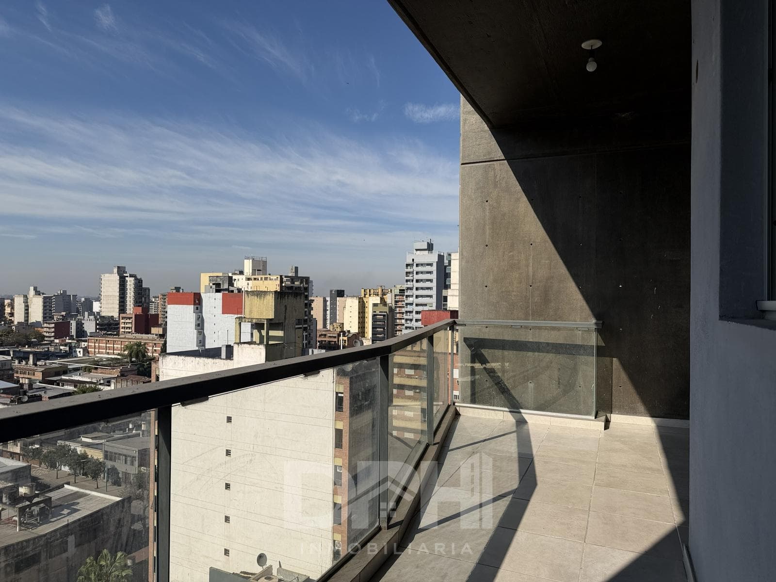 -FOR SALE- 1-Bedroom Apartment in Barrio Sur