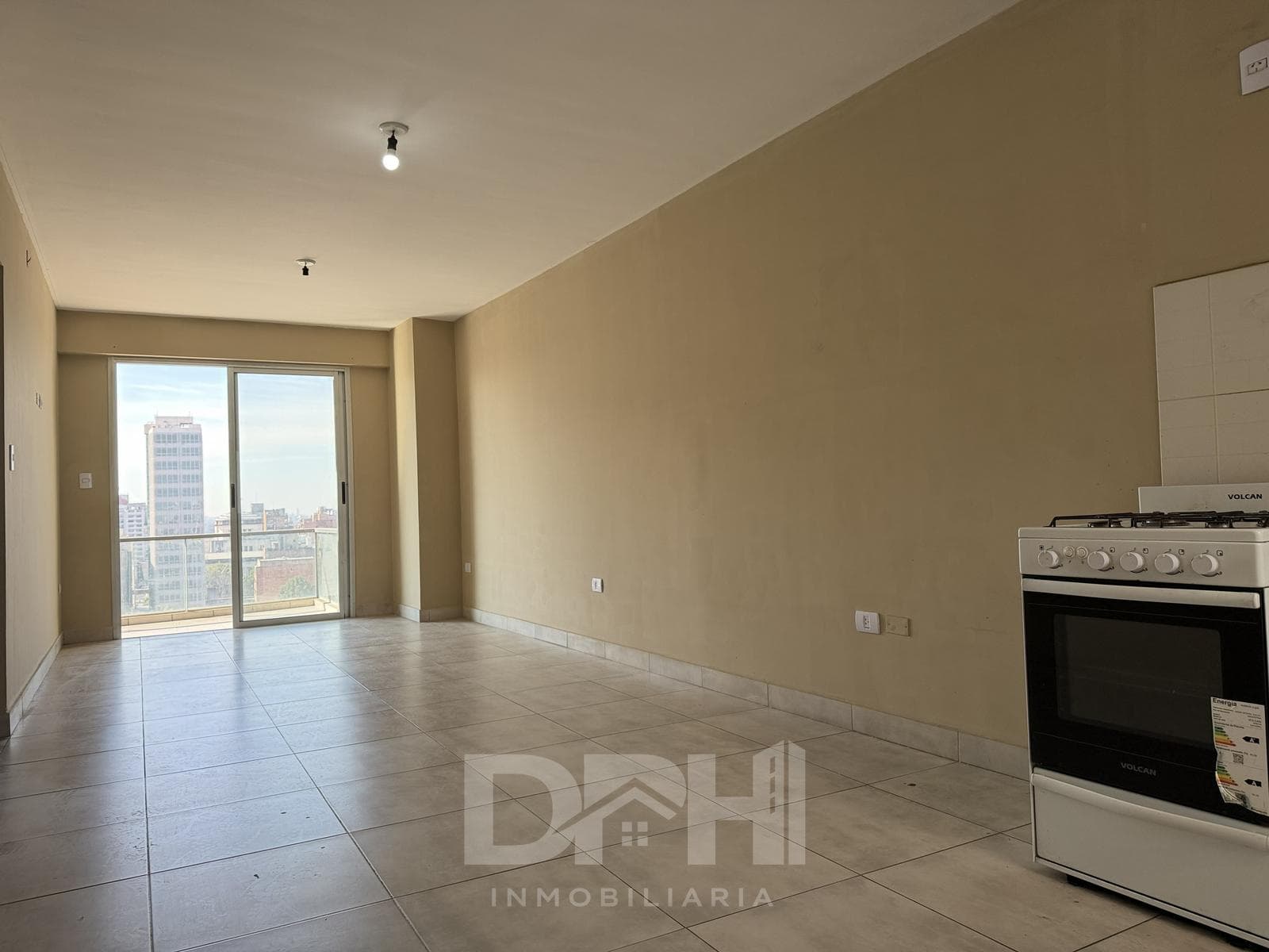 -FOR SALE- 1-Bedroom Apartment in Barrio Sur