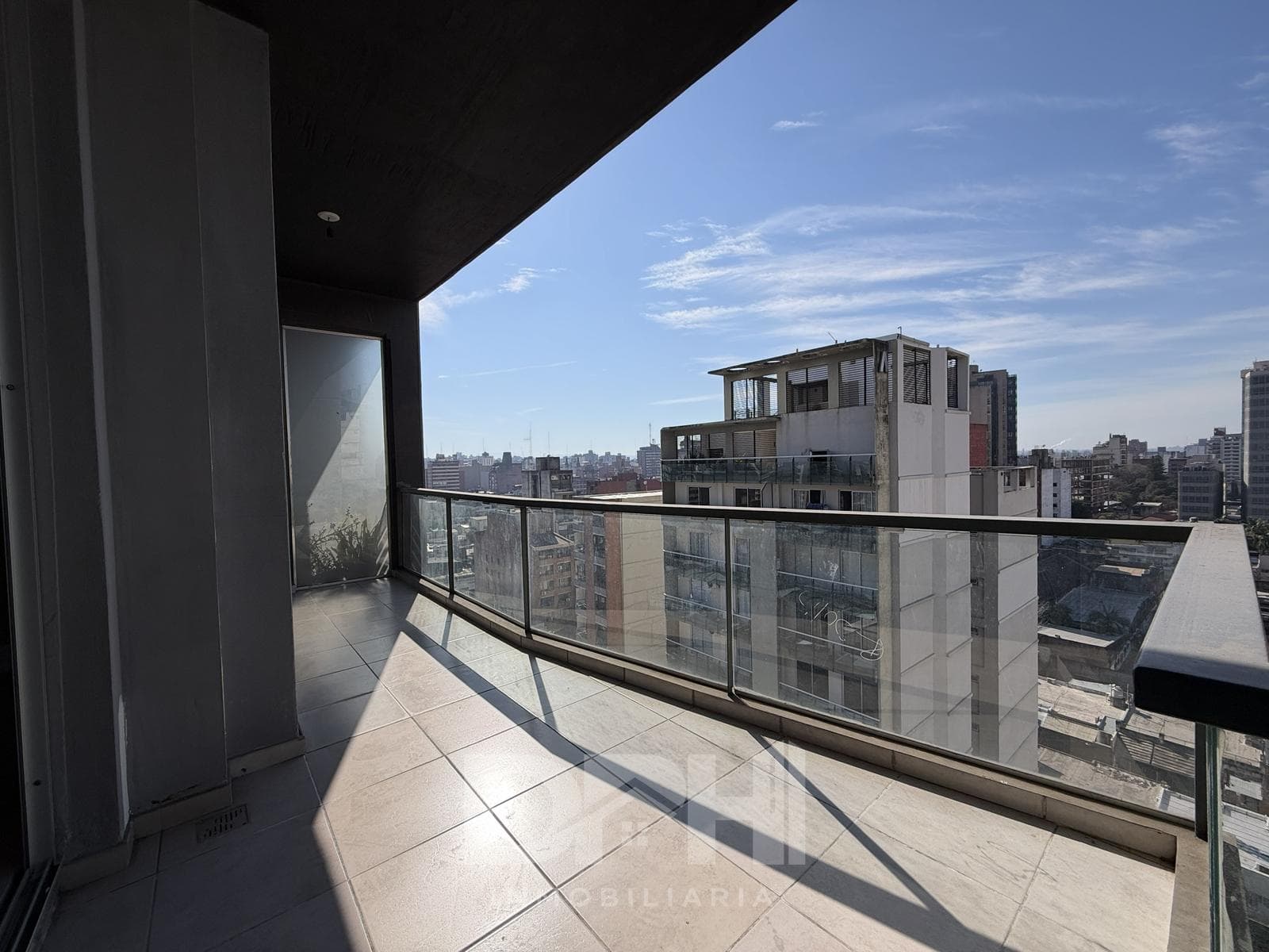 -FOR SALE- 1-Bedroom Apartment in Barrio Sur