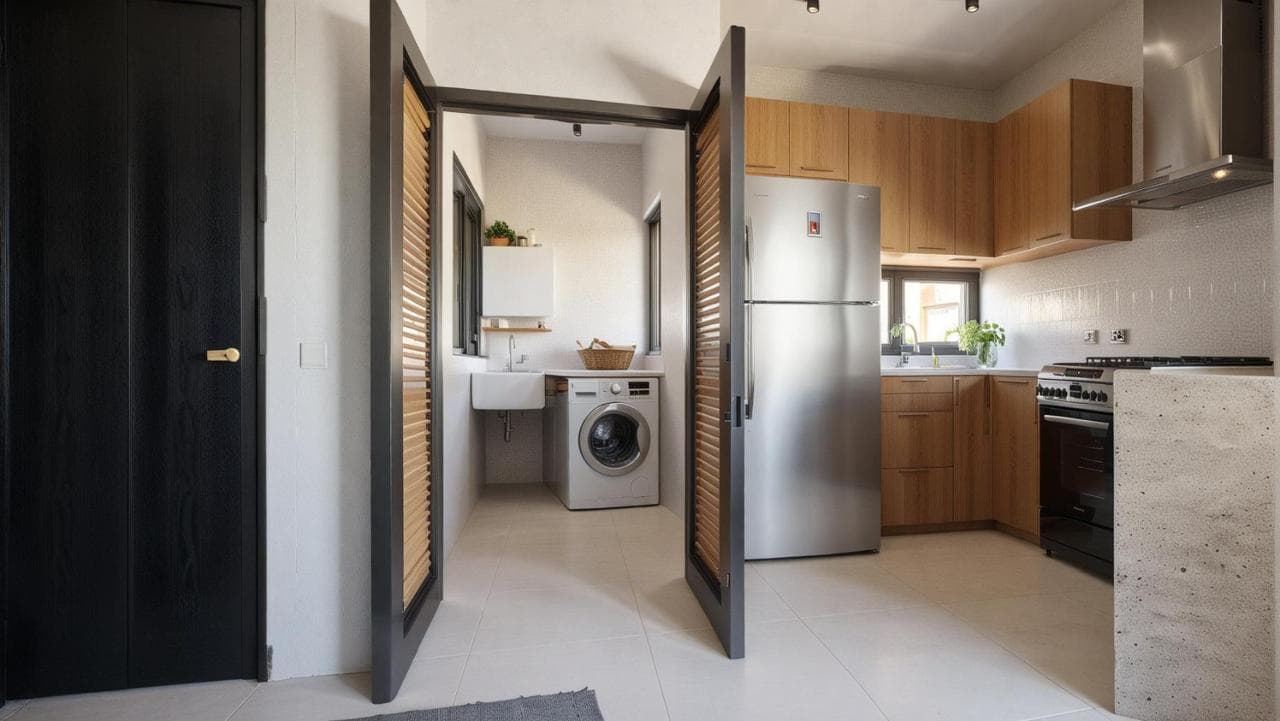 Apartment for Sale in Atzayacatl