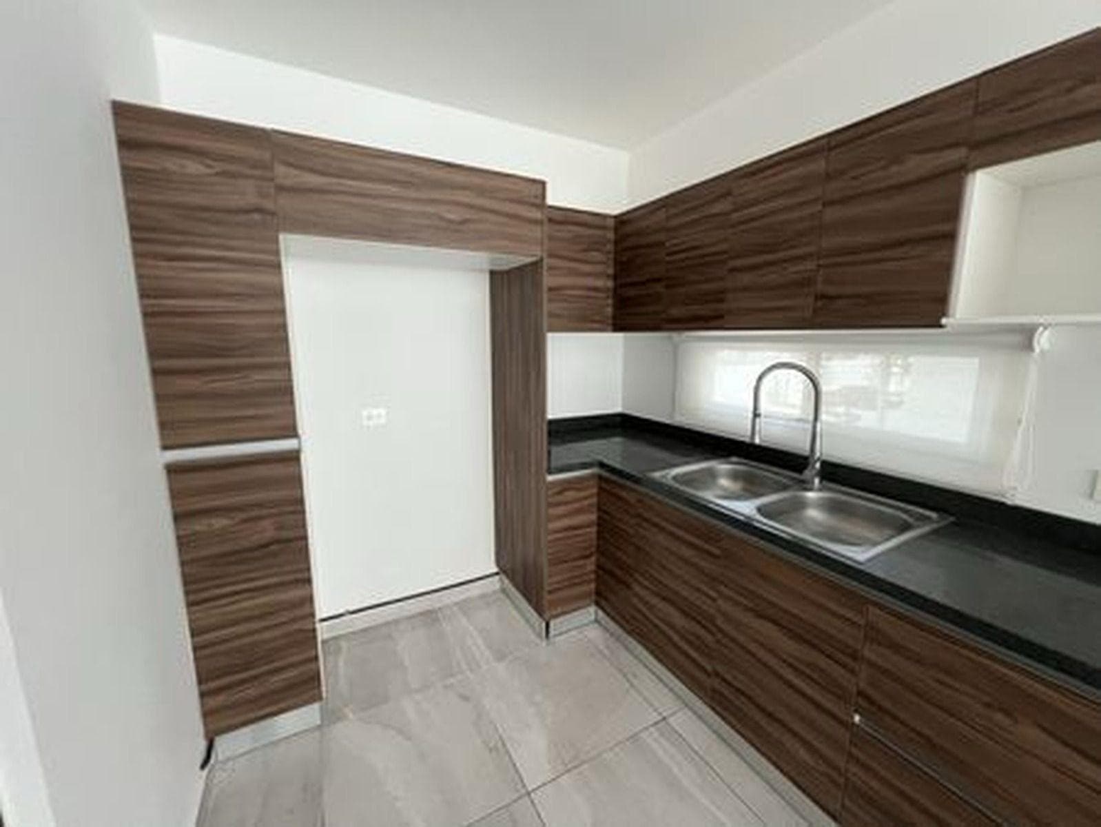 DEPARTAMENTO EN RENTA LONG ISLAND RESIDENCIAL AV HUAYACAN CANCUN