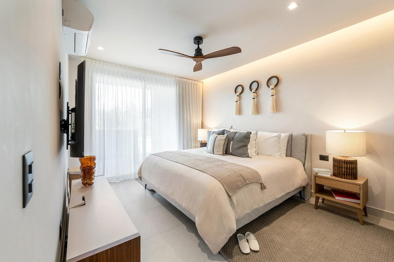 House in Playa del Carmen
