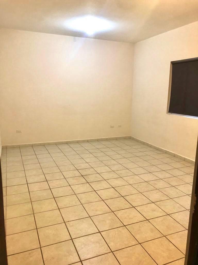 HOUSE FOR RENT IN THE DEL PASEO RESIDENCIAL NEIGHBORHOOD IN SOUTHERN MONTERREY
