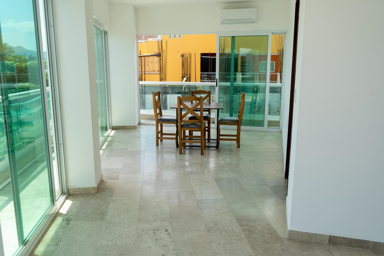 Oceanfront Condo for Sale in Bucerías | Risco Ocean View Condos | 2 Bedrooms