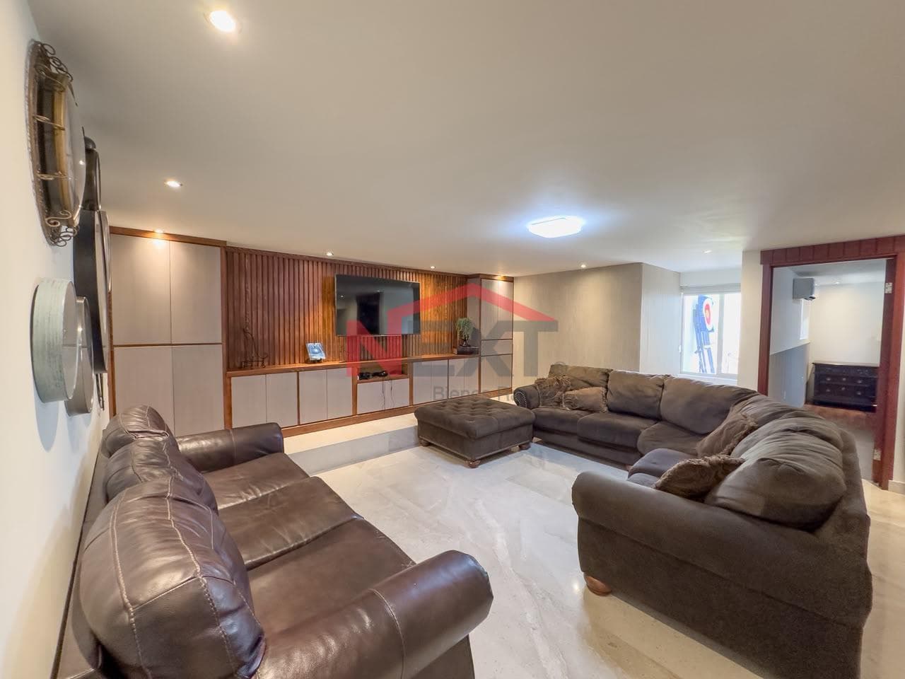 House for sale in Col. Pitic