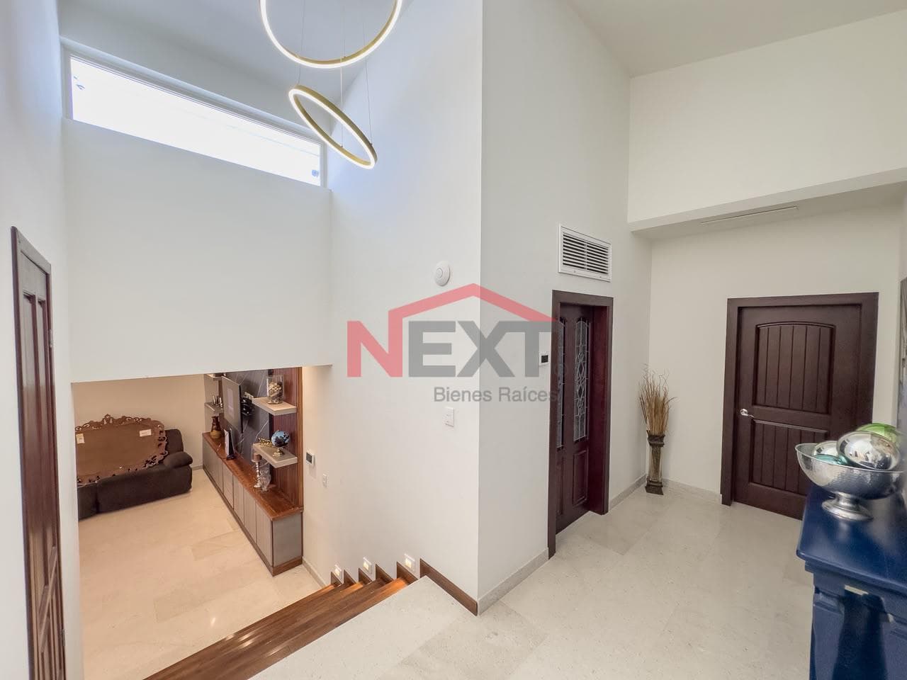 House for sale in Col. Pitic